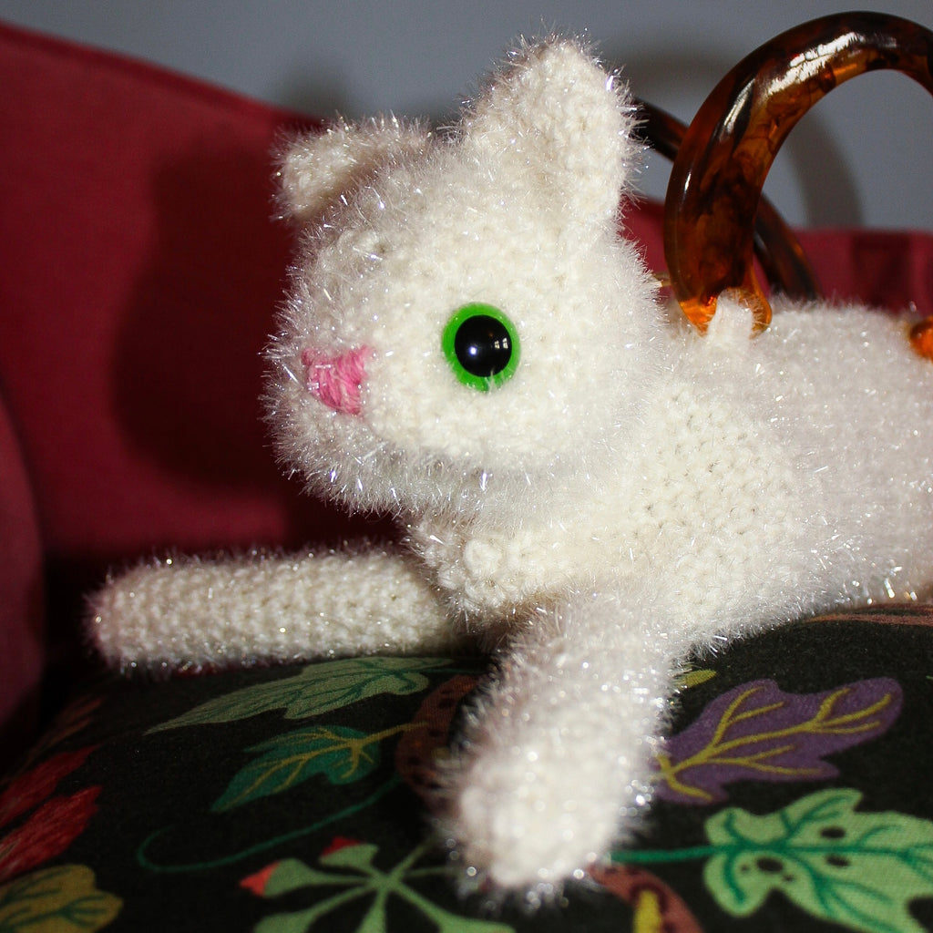 TASKE
